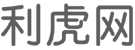 红桥商业信息门户